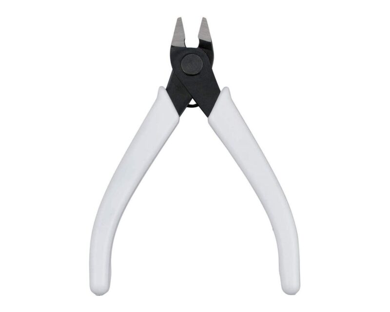 bas2641068.jpg Product image: bas2641068.jpg