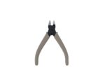 Product image: bas2641071.jpg