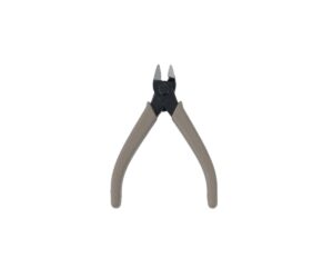 Product image: bas2641071.jpg