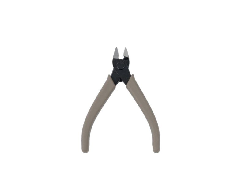bas2641071.jpg Product image: bas2641071.jpg