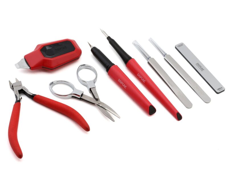 dsptc-s01.jpg Product image: dsptc-s01.jpg