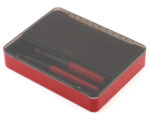 dsptc-s01_2