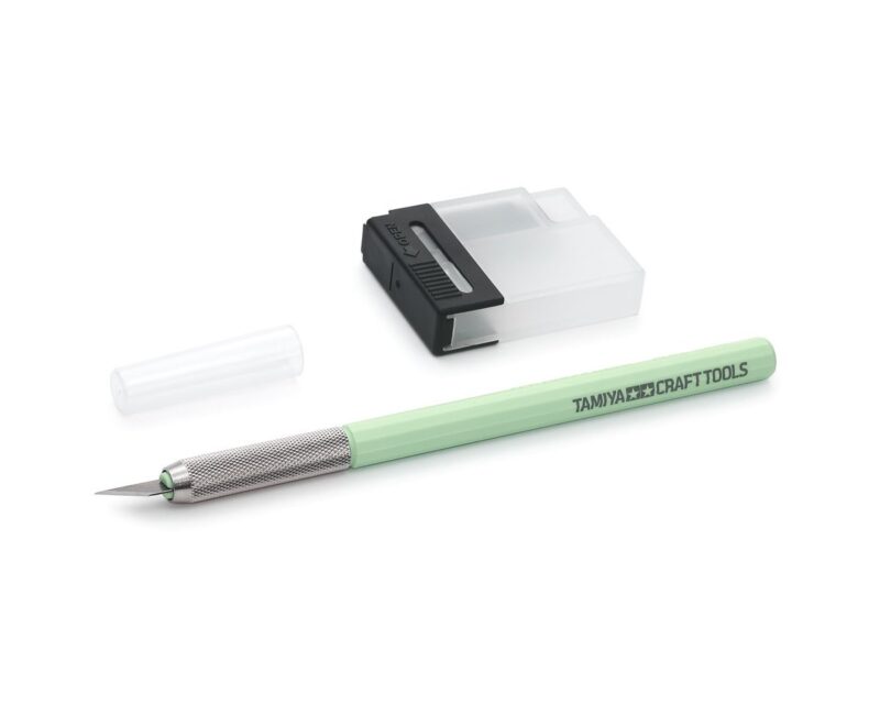 e7ef150cd34e5f46e06ad85ac57190b6.jpg Product image: e7ef150cd34e5f46e06ad85ac57190b6.jpg