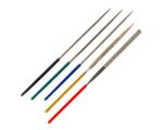 Product image: enk445-c.jpg