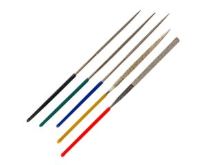 Product image: enk445-c.jpg
