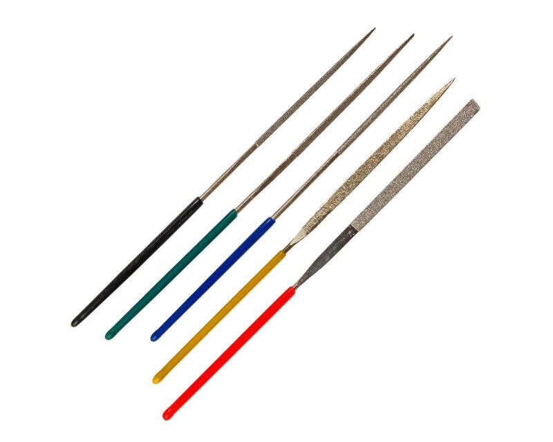 Product image: enk445-c.jpg