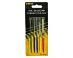 Product image: enk445-c_1.jpg