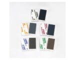 gh-ks10-kb-ultra-fine-sanding-sponge-assortment-10mm-00.jpg Product image: gh-ks10-kb-ultra-fine-sanding-sponge-assortment-10mm-00.jpg