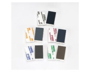 Product image: gh-ks10-kb-ultra-fine-sanding-sponge-assortment-10mm-00.jpg