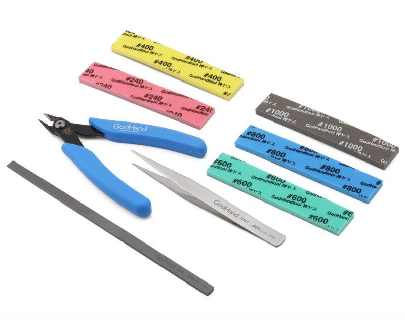 ghtgh-sg-02.jpg Product image: ghtgh-sg-02.jpg