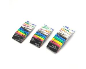 Product image: god_hand_kamiyasu_-_gh-ks-sp_kamiyasu_special_assortment_set_240805021957.jpg