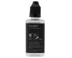 Product image: gptst-e37-50.jpg