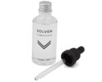 gptsv-d-50.jpg Product image: gptsv-d-50.jpg