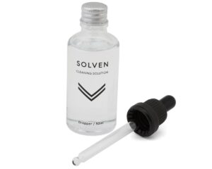 Product image: gptsv-d-50.jpg