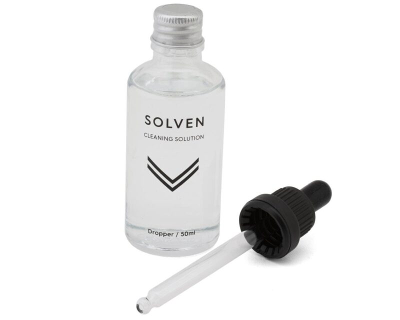 gptsv-d-50.jpg Product image: gptsv-d-50.jpg