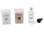 Product image: gptsv-d-50-bs1.jpg