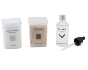Product image: gptsv-d-50-bs1.jpg