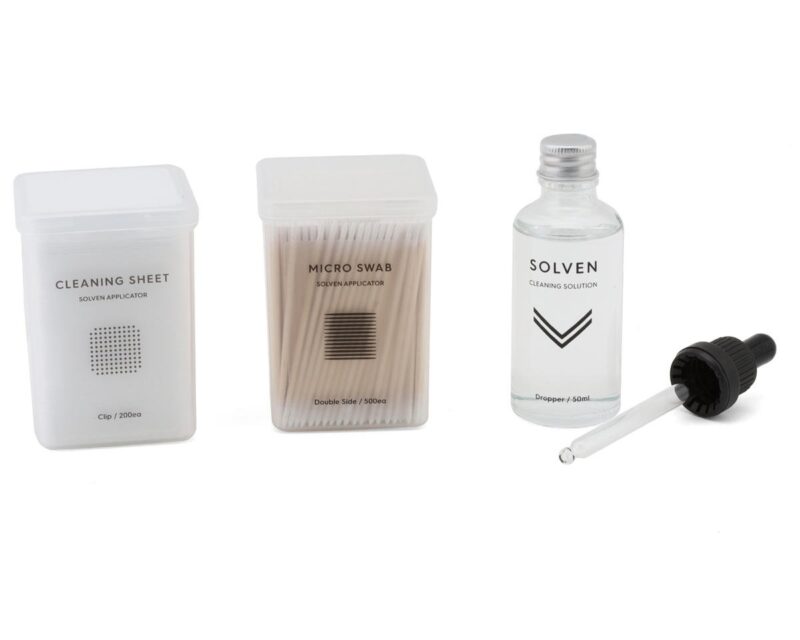 Product image: gptsv-d-50-bs1.jpg