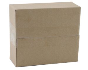 Product image: gptsv-d-50-bs1_1.jpg