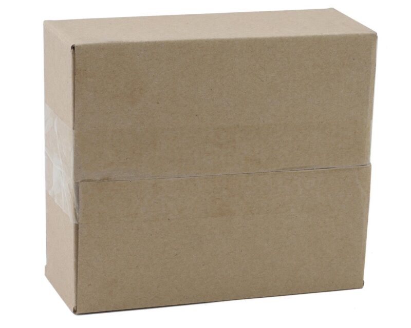 Product image: gptsv-d-50-bs1_1.jpg