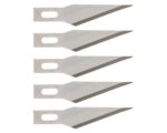 precision-knife-baldes-5pcs-excel-20011.jpg Product image: precision-knife-baldes-5pcs-excel-20011.jpg