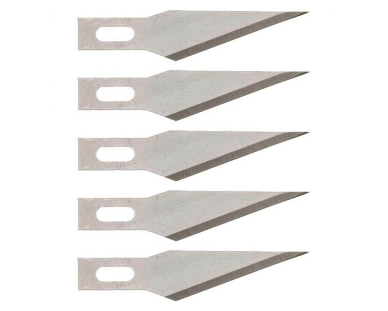 precision-knife-baldes-5pcs-excel-20011.jpg Product image: precision-knife-baldes-5pcs-excel-20011.jpg