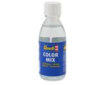 Product image: rmx39612.jpg