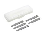 Product image: tam74159_1.jpg
