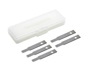 Product image: tam74159_1.jpg