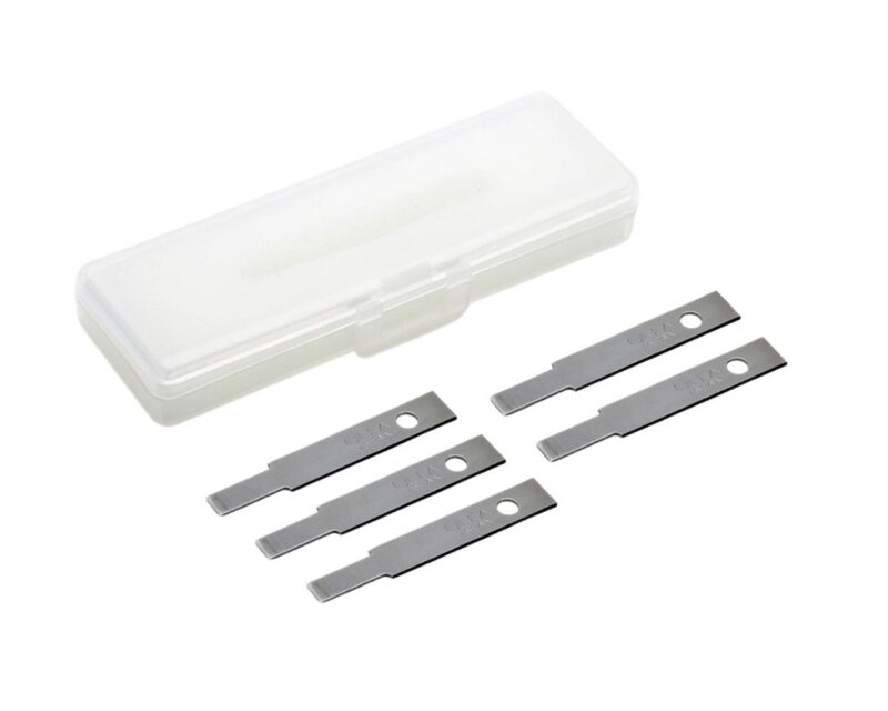 tam74159_1.jpg Product image: tam74159_1.jpg