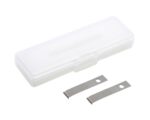Product image: tam74161_1.jpg