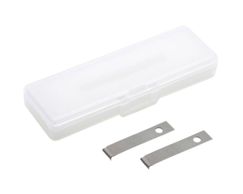 tam74161_1.jpg Product image: tam74161_1.jpg