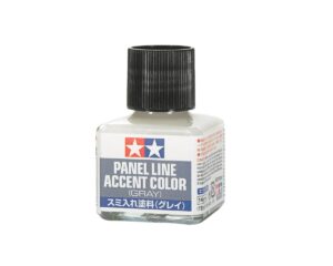 Product image: tam87133_1.jpg