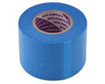 Product image: tam87240.jpg
