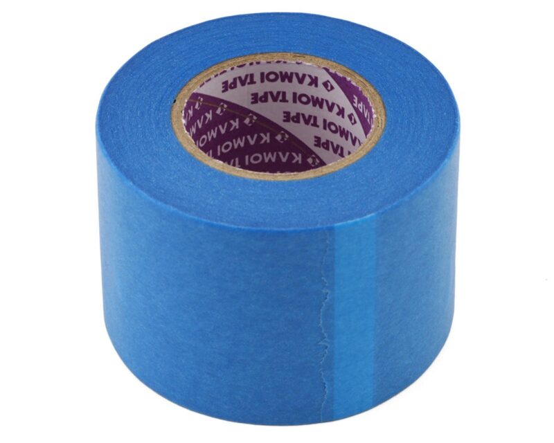 Product image: tam87240.jpg
