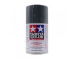 Product image: 00114857-tamiya-85067-000-1000x1000.jpg