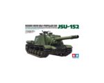 Product image: 114337-11890-35-pristine.jpg
