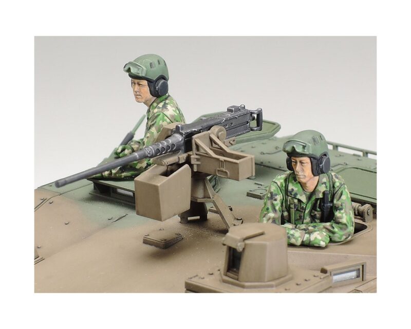 11f84ae460e9a63bdac32a8afe5411ce.jpg Product image: 11f84ae460e9a63bdac32a8afe5411ce.jpg
