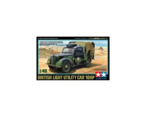Product image: 133498-12660-47-pristine.jpg