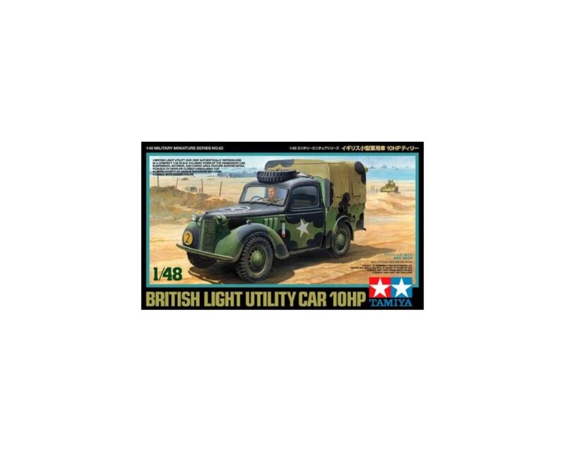 Product image: 133498-12660-47-pristine.jpg