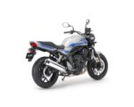 14144_4c1.jpg Product image: 14144_4c1.jpg
