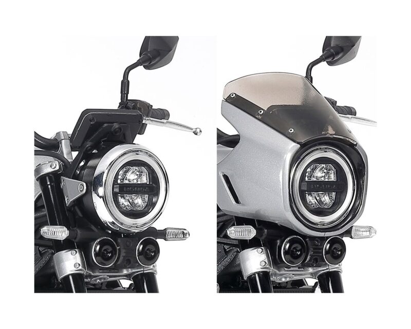 14144_4c10.jpg Product image: 14144_4c10.jpg