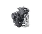 14144_4c2.jpg Product image: 14144_4c2.jpg