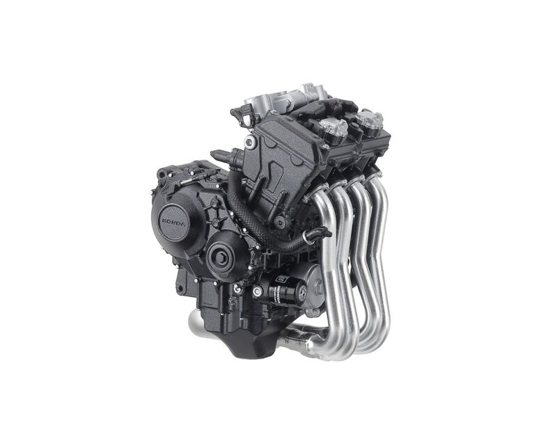 14144_4c2.jpg Product image: 14144_4c2.jpg