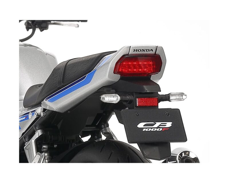 14144_4c6.jpg Product image: 14144_4c6.jpg