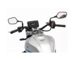 14144_4c9.jpg Product image: 14144_4c9.jpg