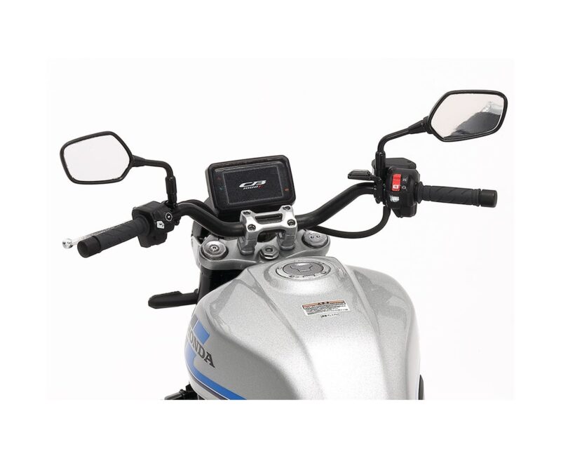 14144_4c9.jpg Product image: 14144_4c9.jpg