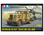 Product image: 148-heavy-tractor-ss-100-300032593-en_01.v1.jpg
