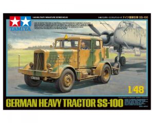 Product image: 148-heavy-tractor-ss-100-300032593-en_01.v1.jpg