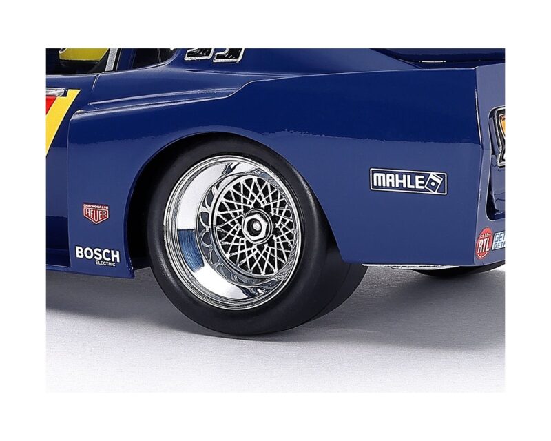 Product image: 15b631afe2e61b4da506f84647371980.jpg